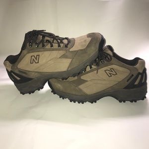 new balance 964 new balance 964